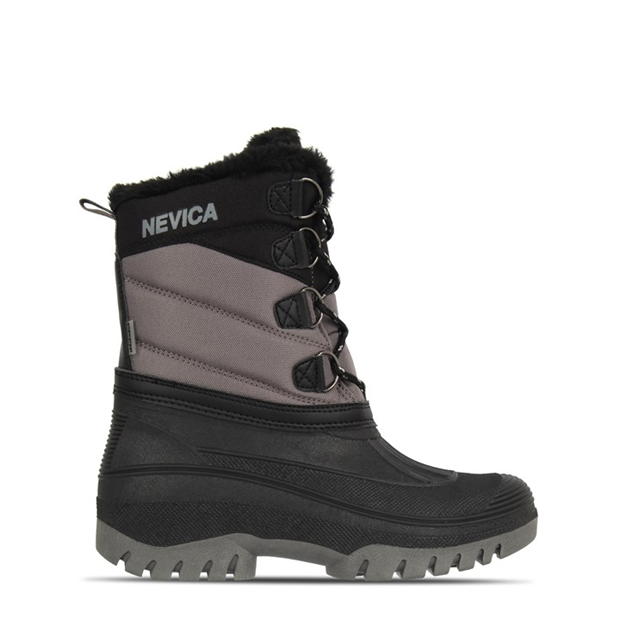 Nevica Snow Boot Jn51