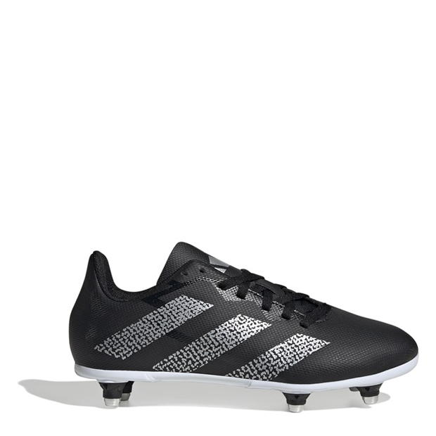 adidas Rugby Junior SG Boots