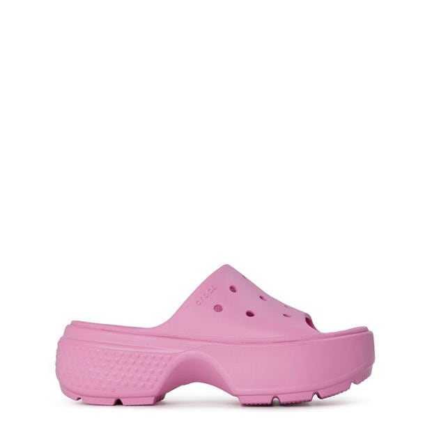 Crocs Side Chick Crocs