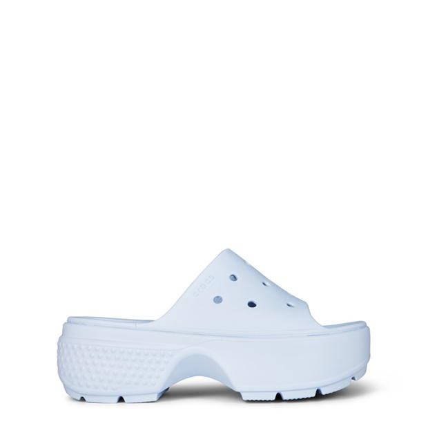 Crocs Side Chick Crocs