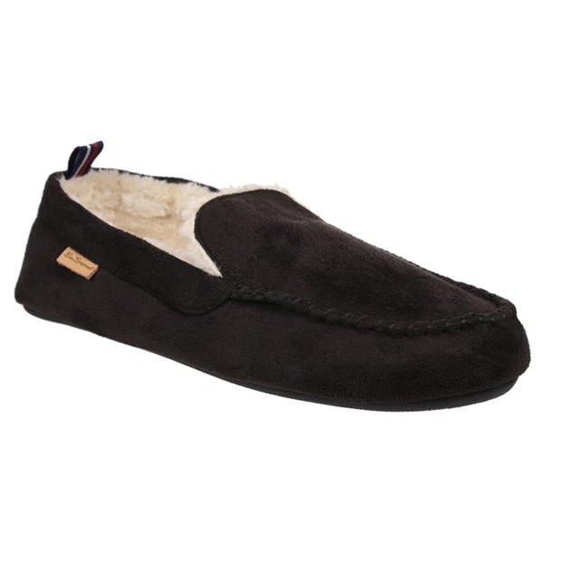 Ben Sherman Slippers