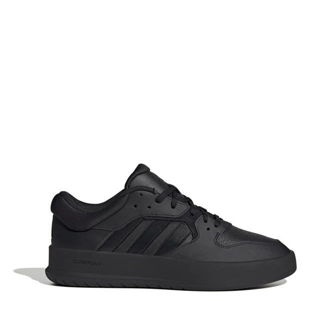 adidas Court 24 Shoes Mens