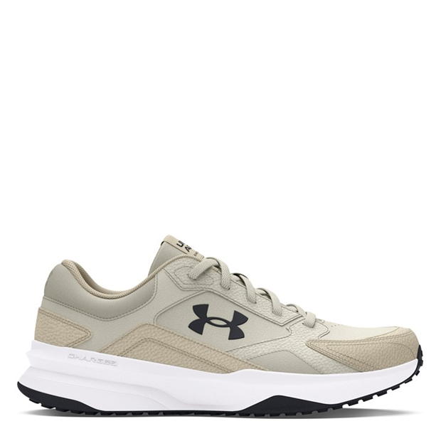 Under Armour Edge LTHR