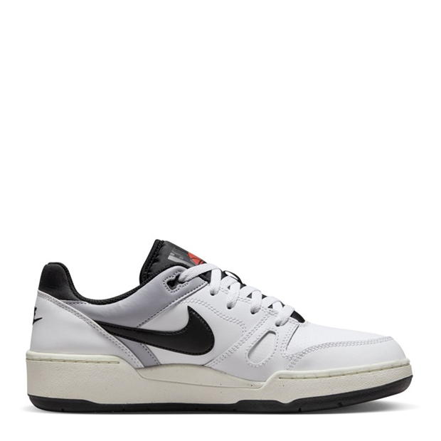 Nike Full Force Low Men's Shoes