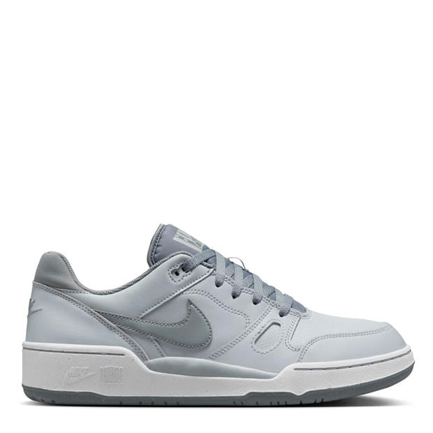 Nike Full Force Low Men's Shoes