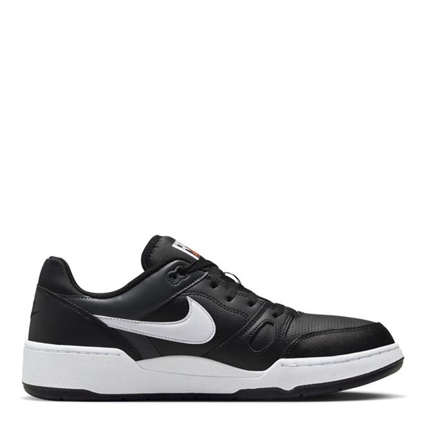 Nike Full Force Low Men's Shoes