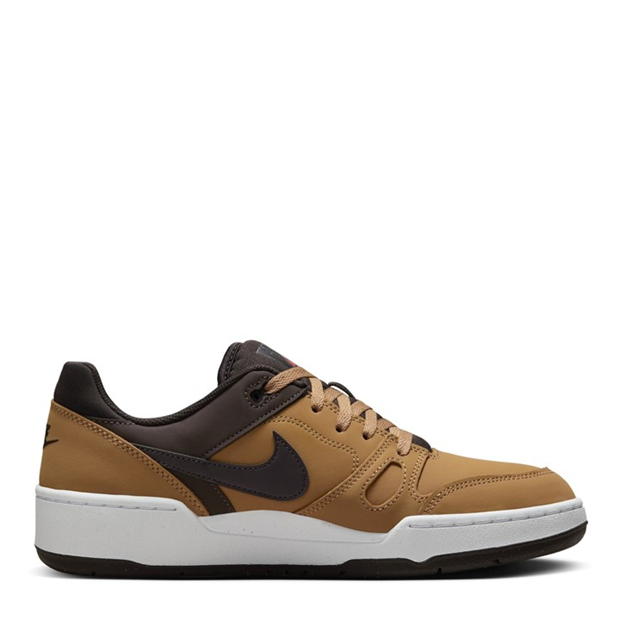 Nike Full Force Low Men's Shoes