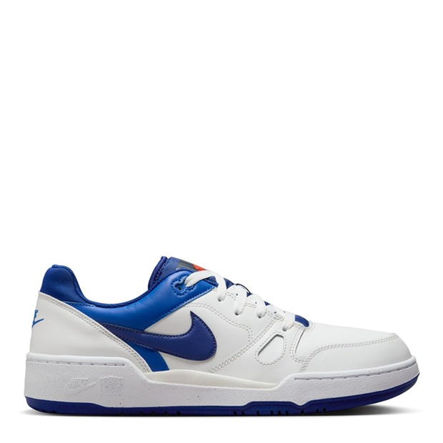 Nike Full Force Low Men's Shoes