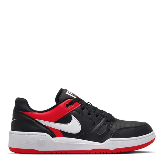 Nike Full Force Low Men's Shoes