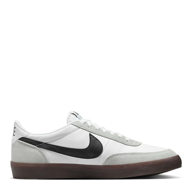 Nike 2 LEATHER