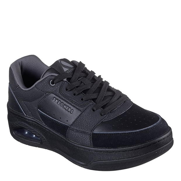 Skechers Uno Court