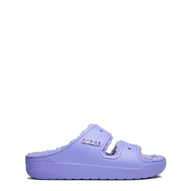 Crocs Crocs Classic Cozzy 99