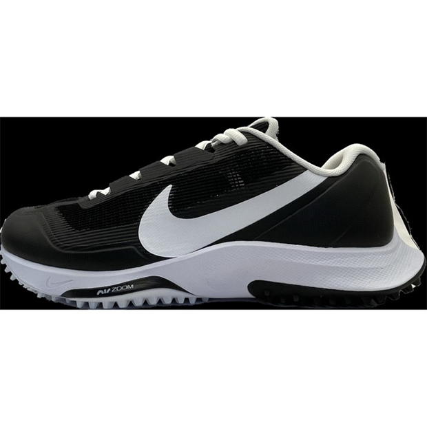 Nike Vapor Drive 2 00