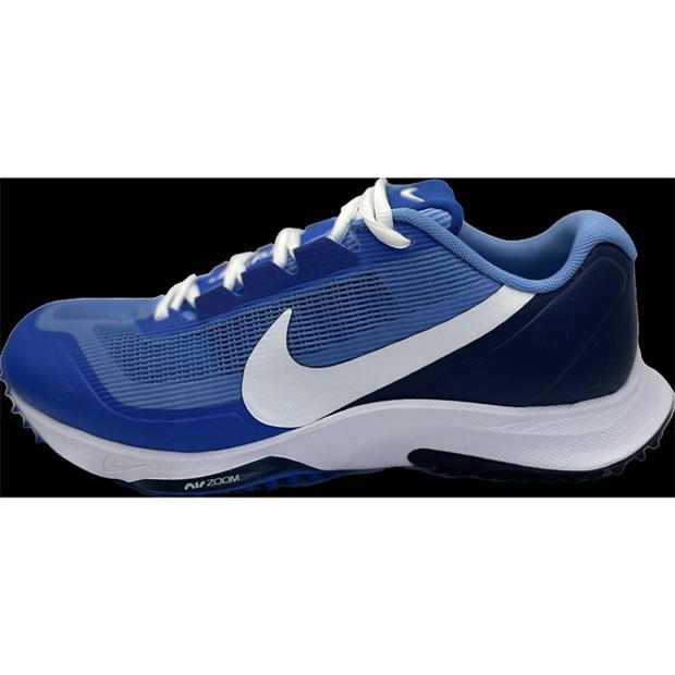 Nike Vapor Drive 2 00