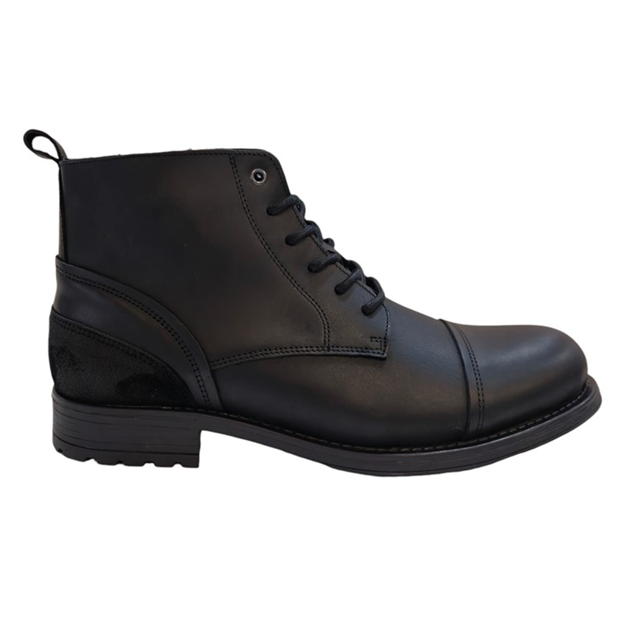 Firetrap Focus Boots Men's