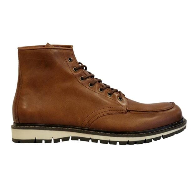 Firetrap Wing Boots Men's