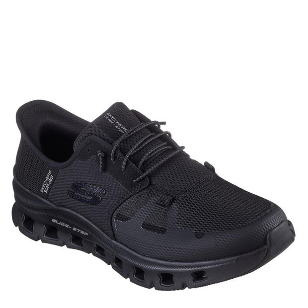 Skechers Glide-Step Pro Slip On Trainers Mens