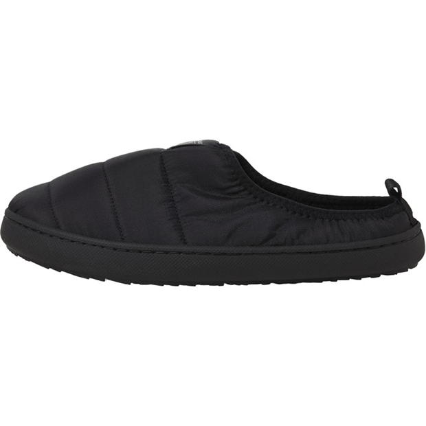 Jack and Jones Martey Slipper Mens