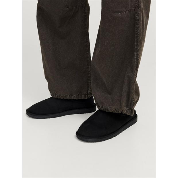 Jack and Jones Sven Slipper Mens