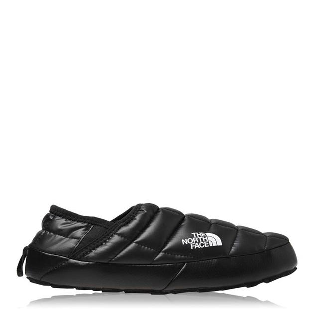 The North Face Men’s ThermoBall™ V Traction Winter Mules