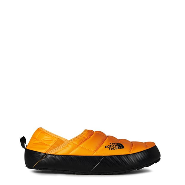 The North Face Men’s ThermoBall™ V Traction Winter Mules