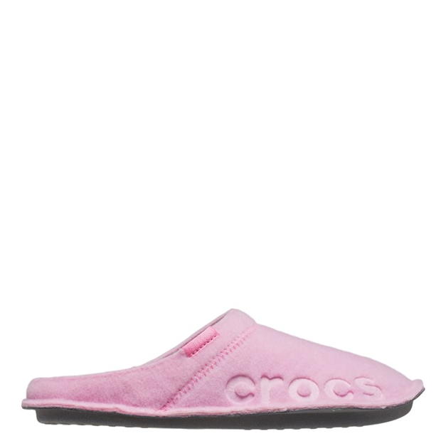 Crocs Baya Slipper 14