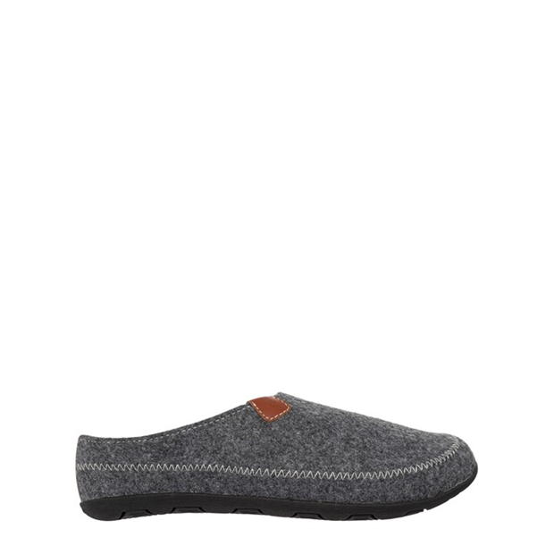 Linea Slipper Sn54