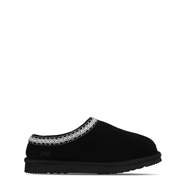 Jack Wills Slip-On Snug Sn51