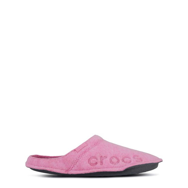 Crocs Crocs Baya Slipper Ld99