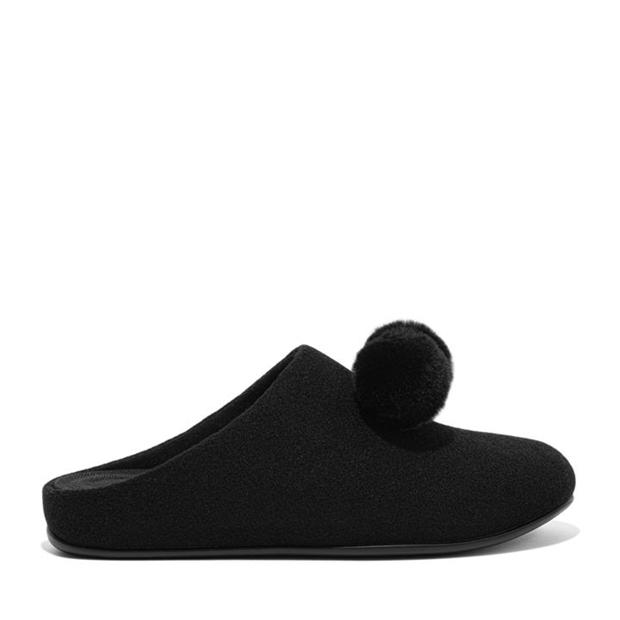 Fitflop Fitflop Chrissie Pom Ld10