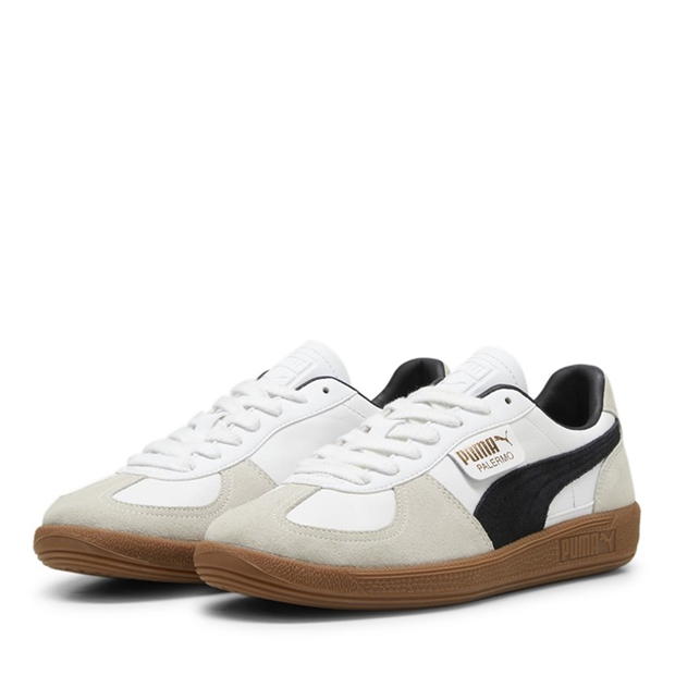 Puma Palermo Men's