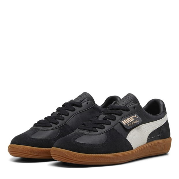 Puma Palermo Men's