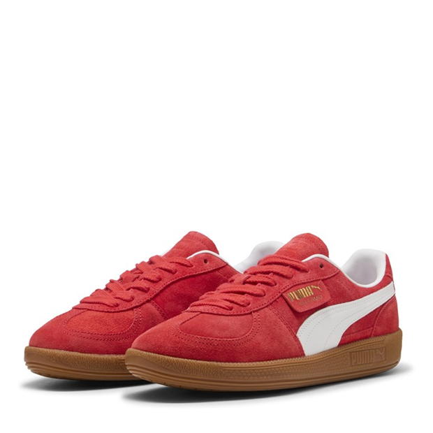 Puma Palermo Men's