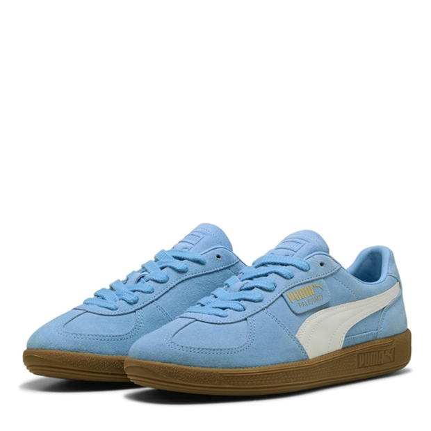 Puma Palermo Men's