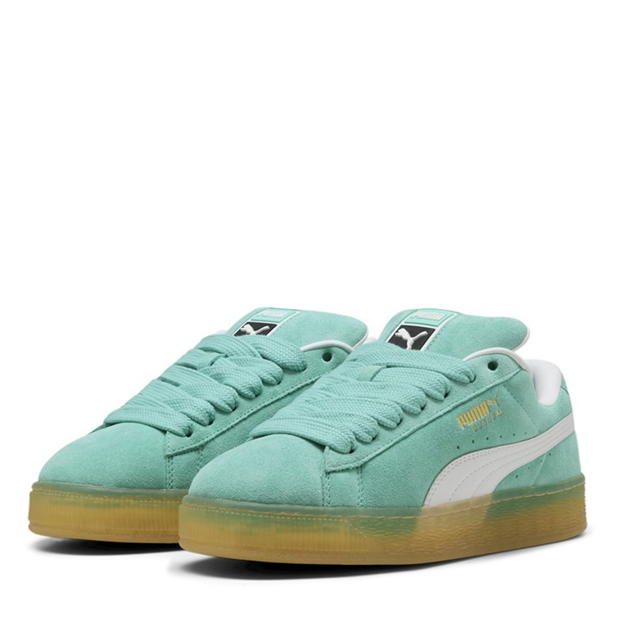 Puma Suede XL