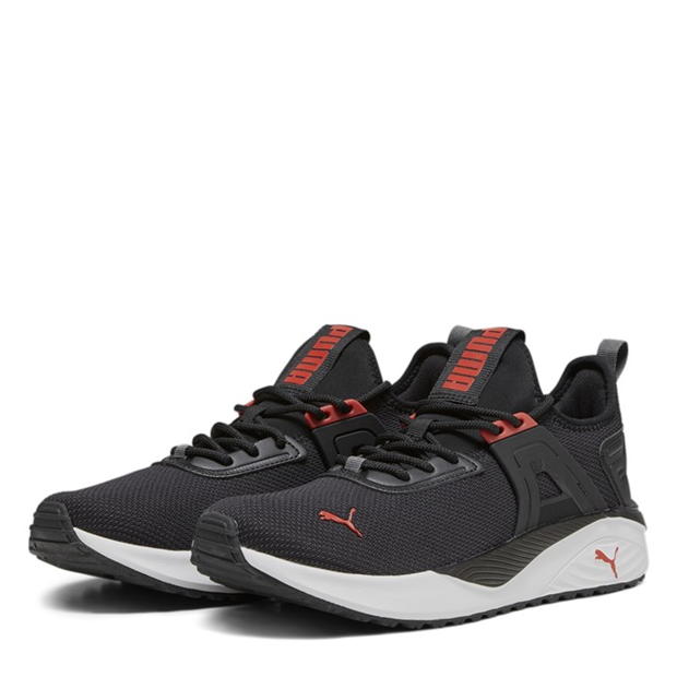 Puma Pacer 23 Low-Top Trainers Mens