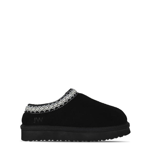 Jack Wills Slip-On Snug