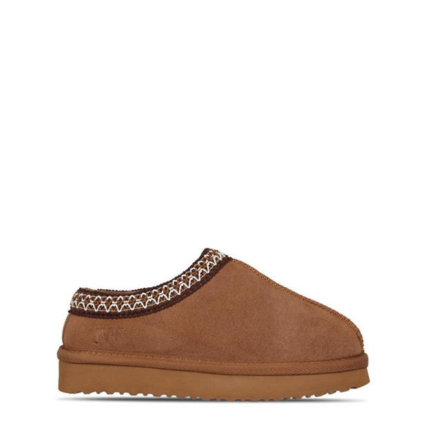 Jack Wills Slip-On Snug