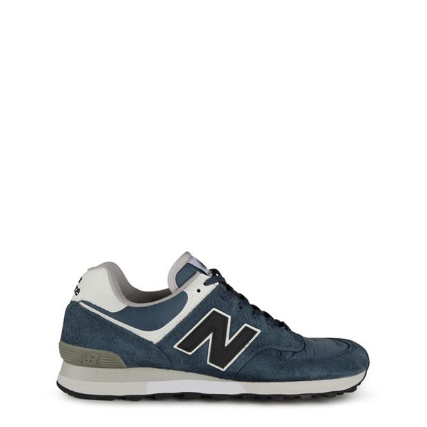 NEW BALANCE Miuk 576 Trainers