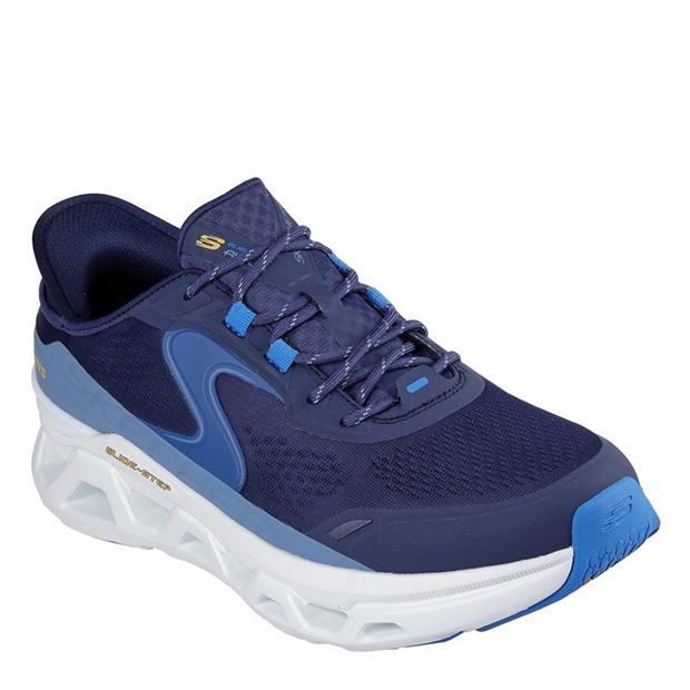 Skechers Slip-Ins Glide-Step Altus Mens