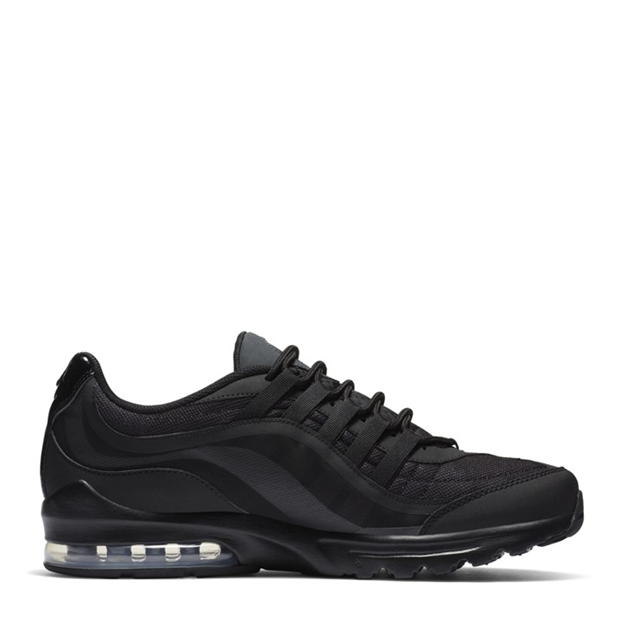 Nike Air Max VG-R Sn99