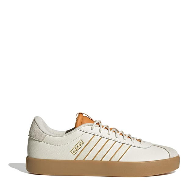 adidas VL Court 3.0 Trainers Mens