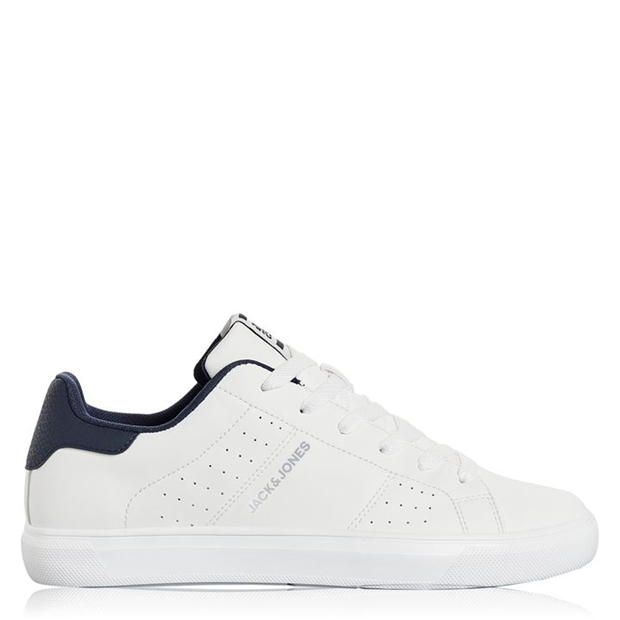 Jack and Jones Ealing Cup Trainers