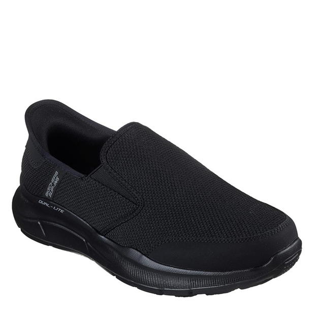 Skechers Relaxed Fit Equalizer 5.0 Shoes Mens