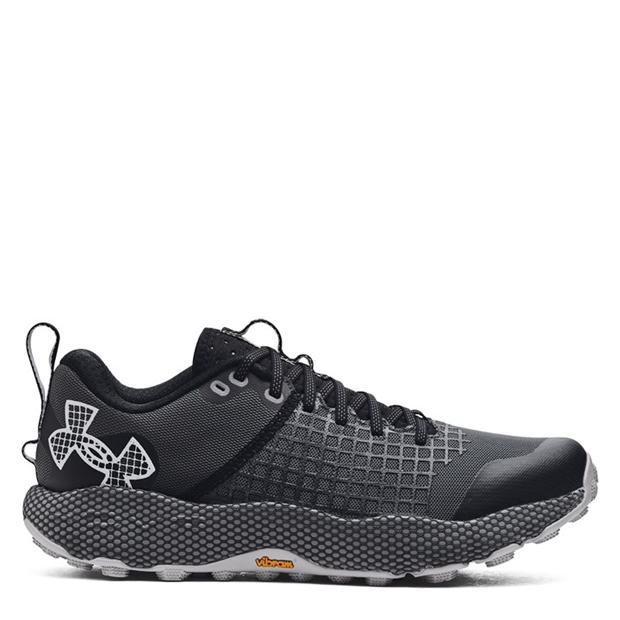 Under Armour Armour Ua U Hovr Ds Ridge Tr Low-Top Trainers Womens