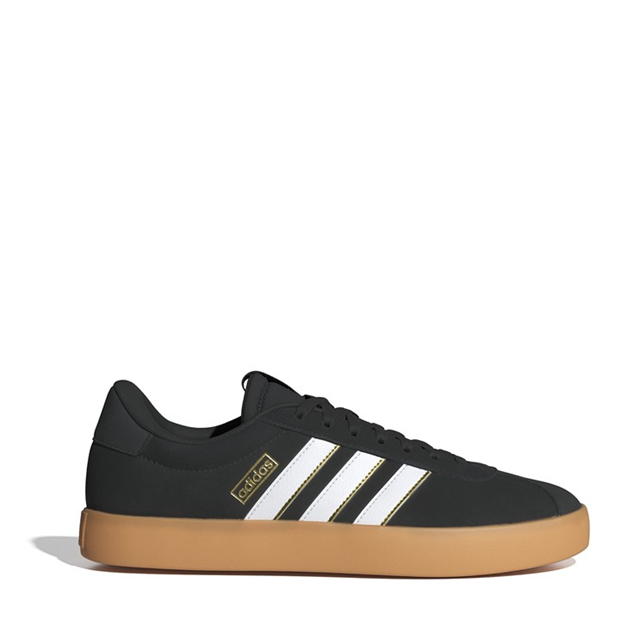 adidas VL Court 3.0 Mens Shoes