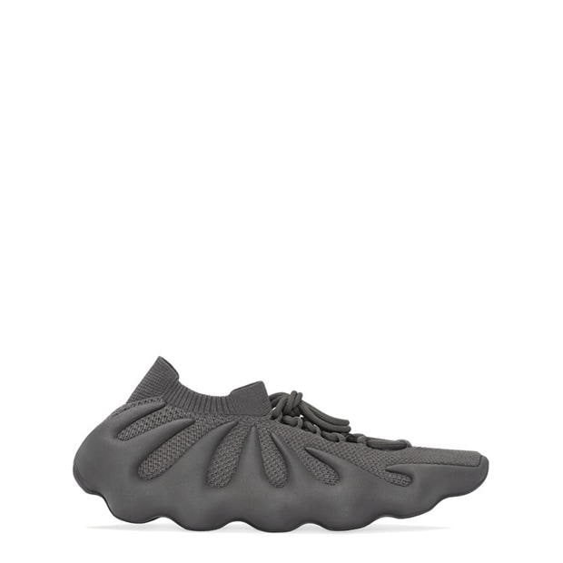 Yeezy 450 Sneakers Mens