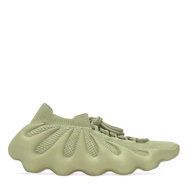 Yeezy 450 Sneakers Mens