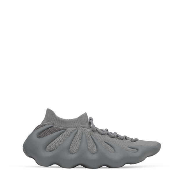 Yeezy 450 Sneakers Mens