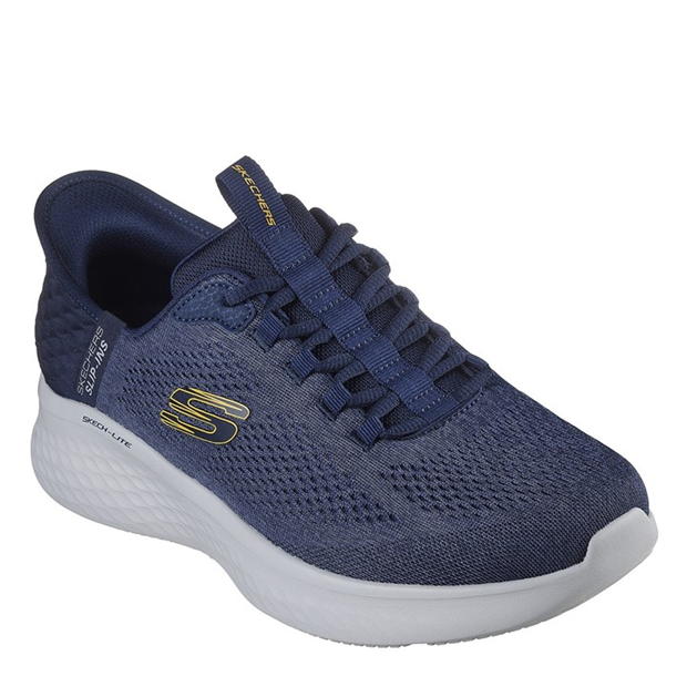 Skechers Slip-Ins: Skech-Lite Pro - Primebase